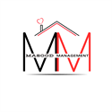 Masood Management